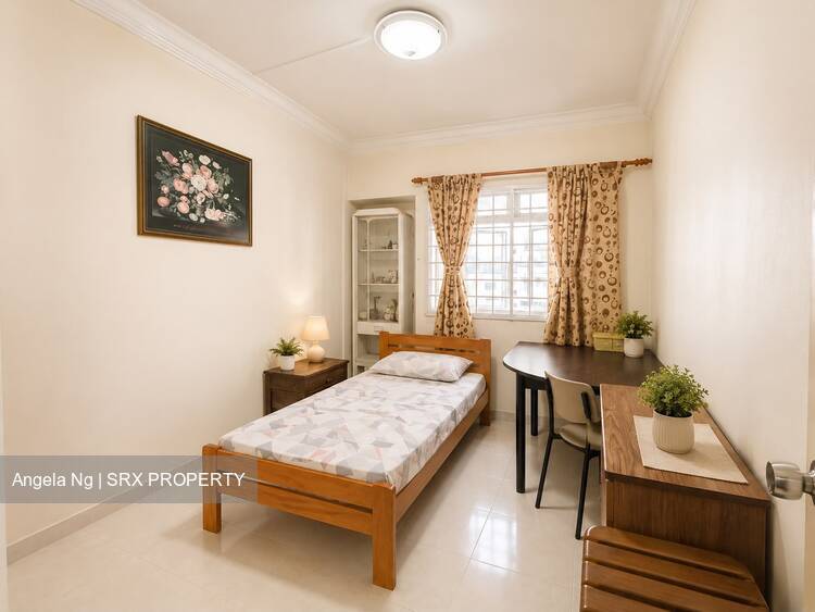 Blk 479 Sembawang Drive (Sembawang), HDB 4 Rooms #575968321